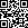 https://khabaronline.ir/x3BJR