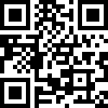 https://khabaronline.ir/xfbcw