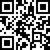 https://khabaronline.ir/xkF9j