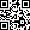 https://khabaronline.ir/x55Bv