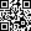 https://khabaronline.ir/xhmNV