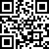 https://khabaronline.ir/xgCwp