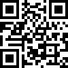 https://khabaronline.ir/xpc4G