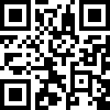 https://khabaronline.ir/xgHm