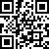https://khabaronline.ir/xj4WT