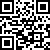 https://khabaronline.ir/xkrDj