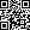 https://khabaronline.ir/xjs9g