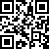 https://khabaronline.ir/xpkS