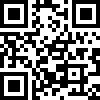 https://khabaronline.ir/x7QJB