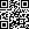 https://khabaronline.ir/x8B7s