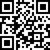 https://khabaronline.ir/xptNC