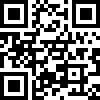 https://khabaronline.ir/xm4fp