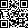 https://khabaronline.ir/x3JPY