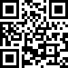 https://khabaronline.ir/xpkgj
