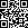 https://khabaronline.ir/xnBs5