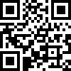 https://khabaronline.ir/xqr2v