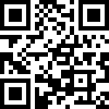 https://khabaronline.ir/x7Scf