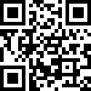 https://khabaronline.ir/xg7gh