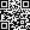 https://khabaronline.ir/x3cPJ