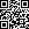 https://khabaronline.ir/x8L3s