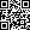 https://khabaronline.ir/xmCbm