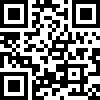 https://khabaronline.ir/xpSJX