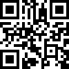 https://khabaronline.ir/xgvzw