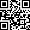 https://khabaronline.ir/xfGKd