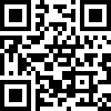 https://khabaronline.ir/xhMDX