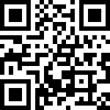https://khabaronline.ir/xpFFg