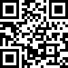 https://khabaronline.ir/xqnSY