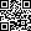 https://khabaronline.ir/x8QcG