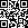 https://khabaronline.ir/x4NtQ