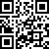 https://khabaronline.ir/x5pDx