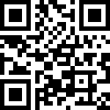 https://khabaronline.ir/x6wBV