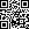 https://khabaronline.ir/xgg88