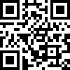 https://khabaronline.ir/xfKHB