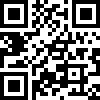 https://khabaronline.ir/x4Z6F