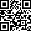https://khabaronline.ir/x5XNq