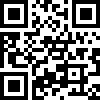 https://khabaronline.ir/xkYzj