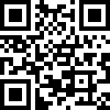 https://khabaronline.ir/xgx4V