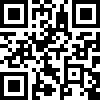 https://khabaronline.ir/x3NjN