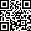 https://khabaronline.ir/xfBW6