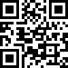 https://khabaronline.ir/x4jRq