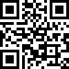 https://khabaronline.ir/x8hxS