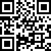 https://khabaronline.ir/xjspF