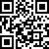 https://khabaronline.ir/x4jrq