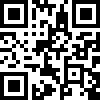 https://khabaronline.ir/xqjVb