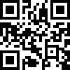 https://khabaronline.ir/xmPMK