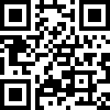 https://khabaronline.ir/xf5HC